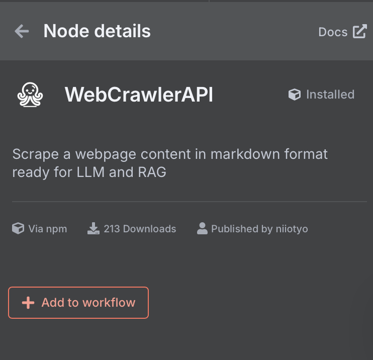Screenshot 2025-07-16 at 16.38.58
