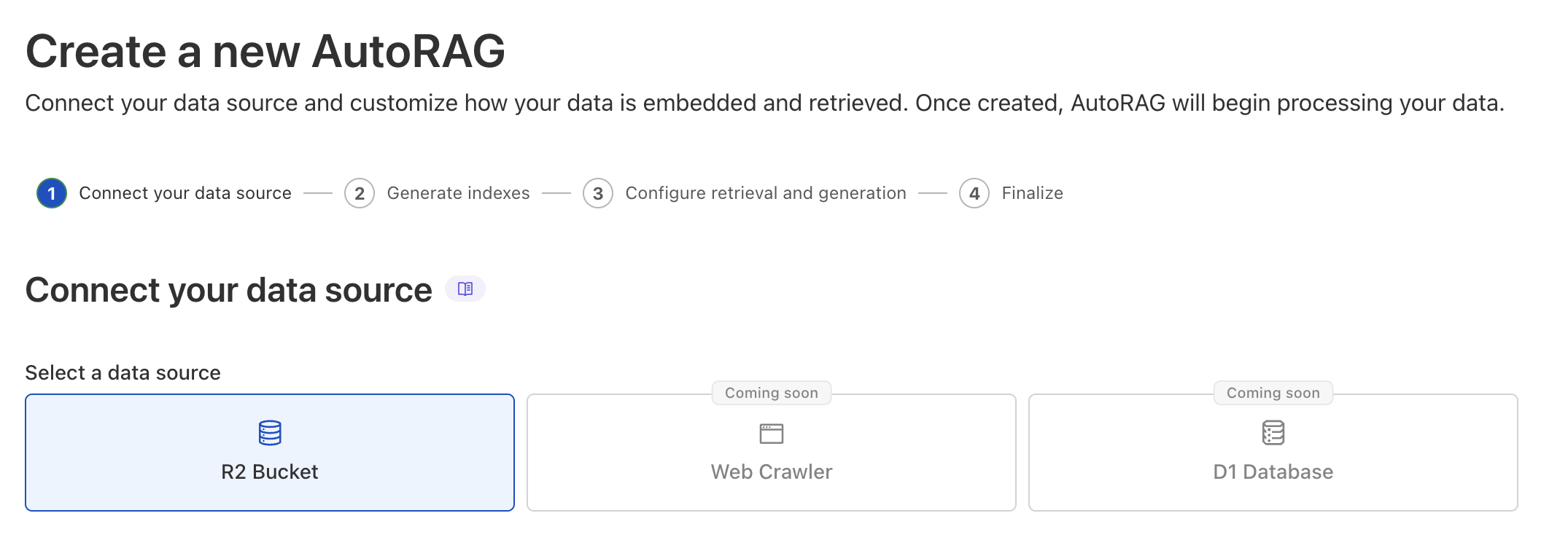 Screenshot 2025-05-17 at 15.03.38