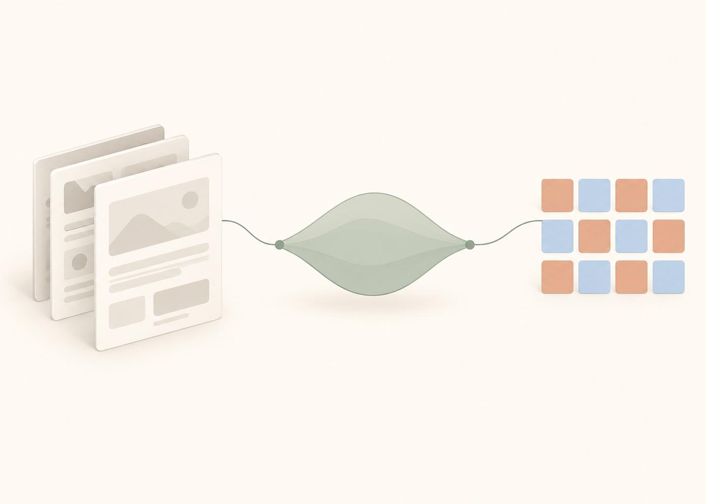 AI Web Scraping: How LLMs Extract Data from Web Pages