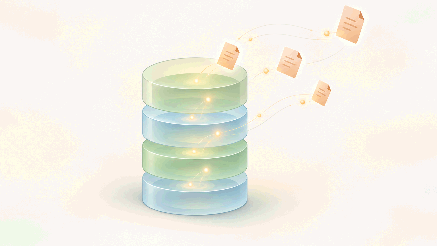 Best Vector Databases for Knowledge Bases (2026)