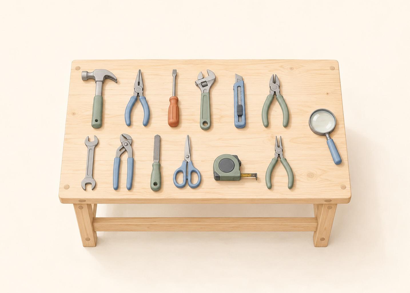 Best Web Scraping Tools: 12 Compared, 7 Tested
