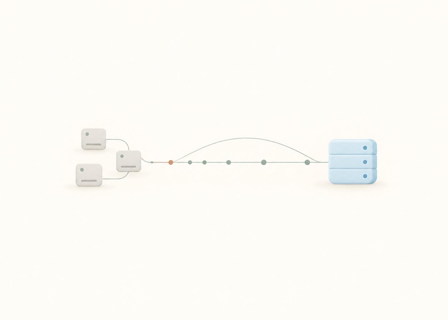 Exponential Backoff and Retries for HTTP Clients