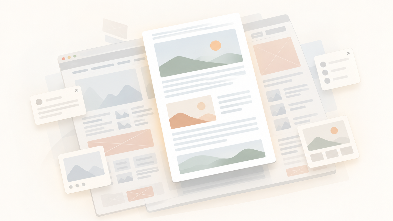 How to Extract Article Content From Any Web Page (After Trying Everything Else)