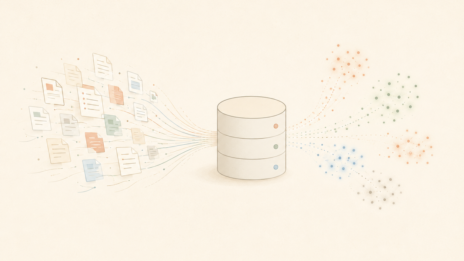pgvector Tutorial: Website Search for Your Knowledge Base