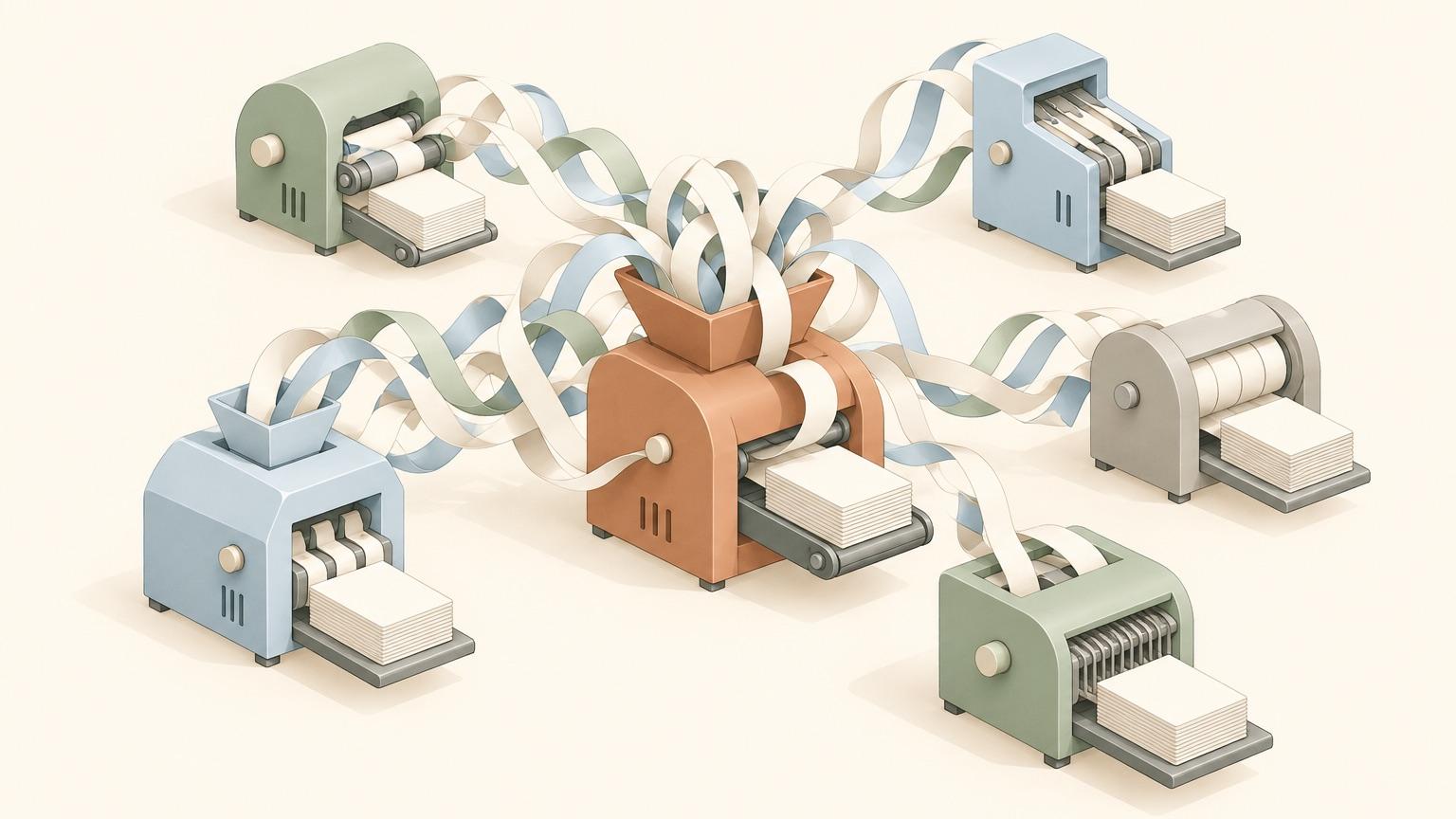 Python HTML Parsers Compared (2026): Speed and Memory Tested