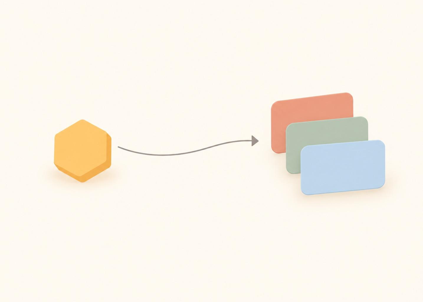 ScrapingBee Alternatives: 7 Compared on Price and Limits