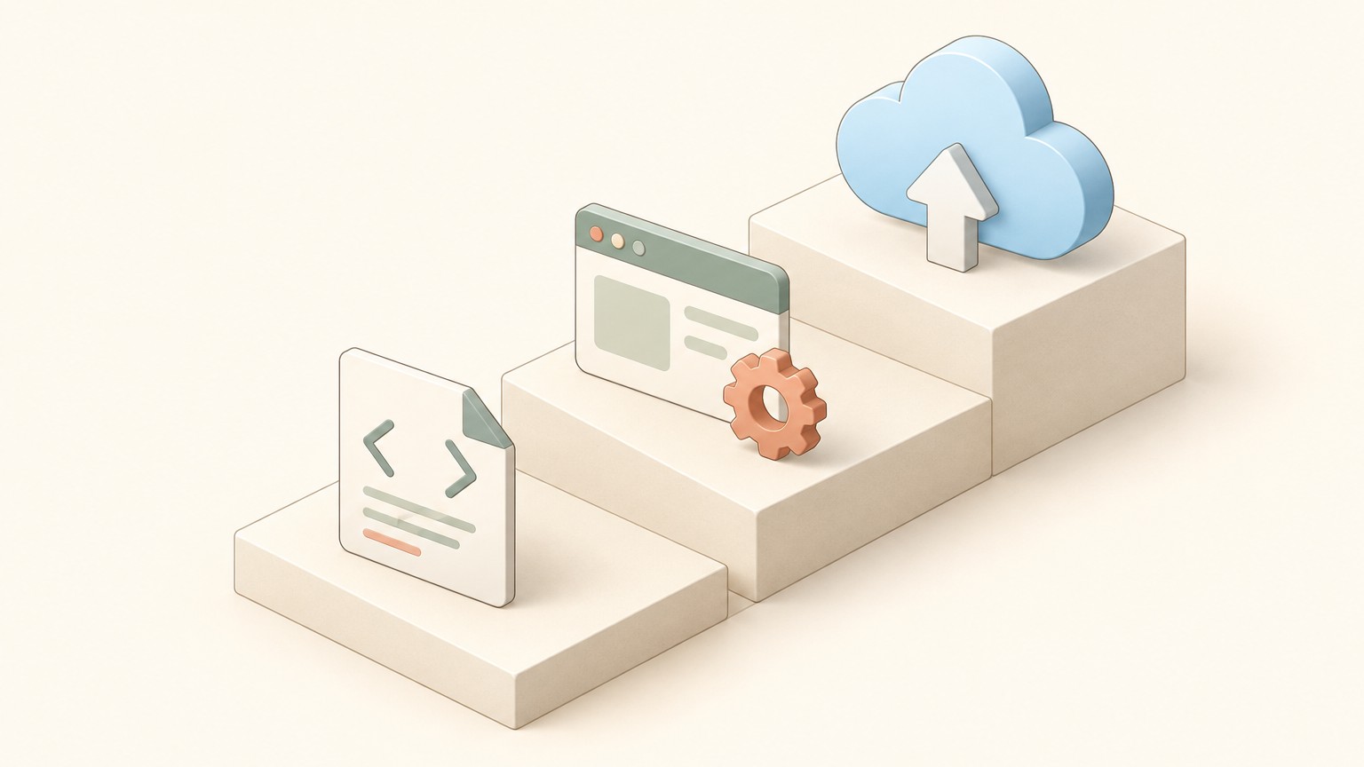 Web Scraping with JavaScript and Node.js: Cheerio, Playwright, and an API