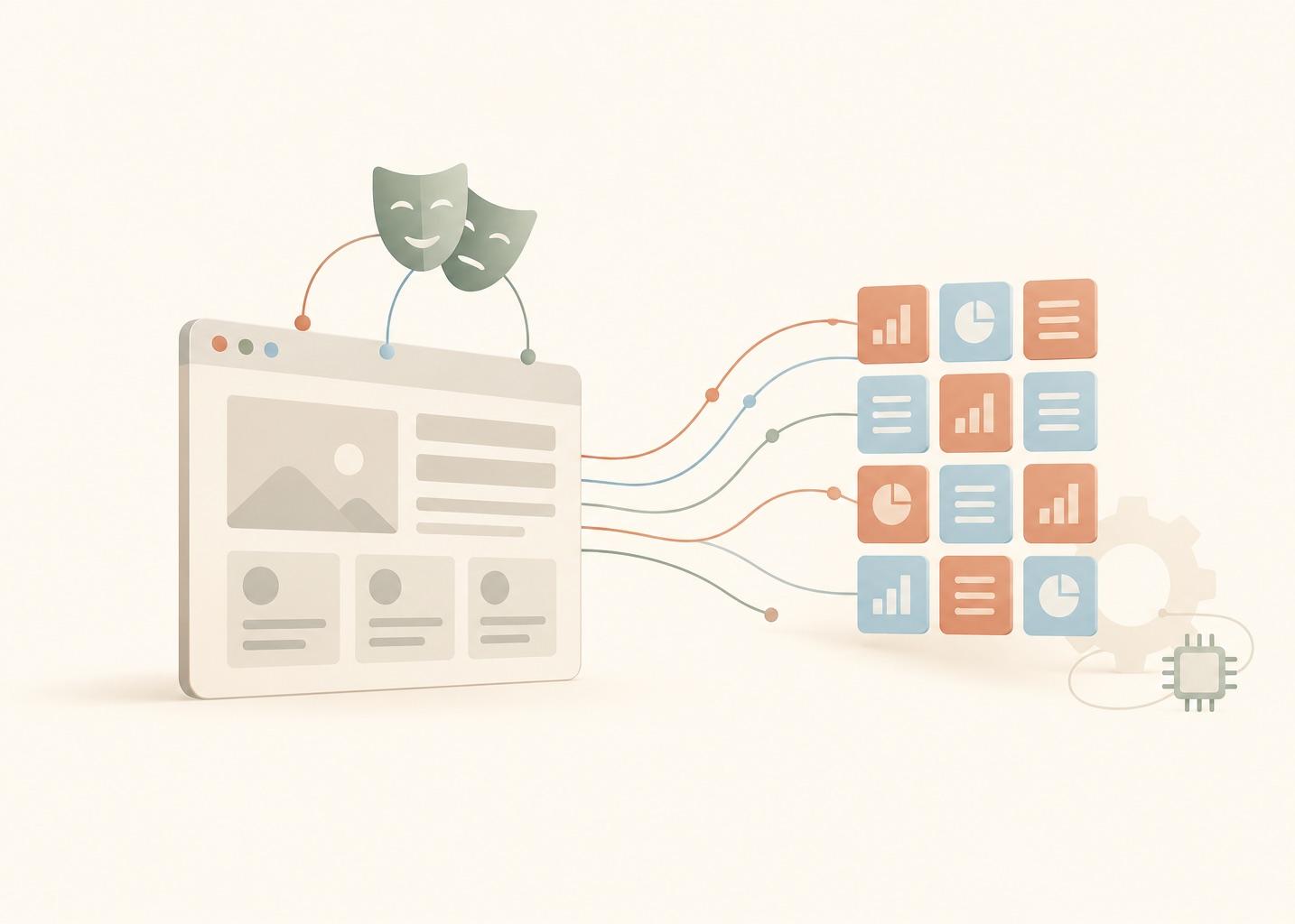 Web Scraping with Playwright (Python and Node.js)