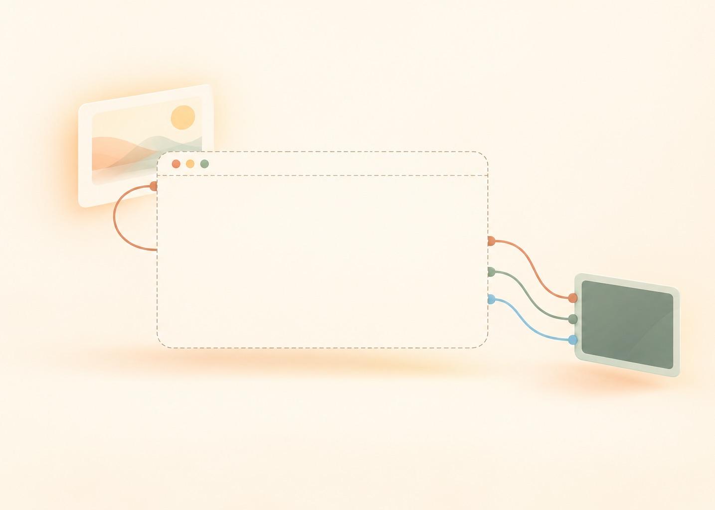 What Is a Headless Browser? How It Works and When to Use One
